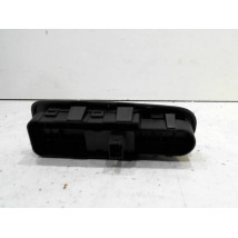 COMMANDE LEVE-GLACE PORTE AVD CITROEN C4