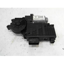 MODULE DE LEVE-GLACE AVD CITROEN C4