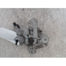 SERRURE CAPOT PEUGEOT 1007