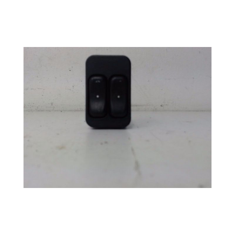 COMMANDE LEVE-GLACE PORTE AVG OPEL CORSA