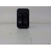 COMMANDE LEVE-GLACE PORTE AVG OPEL CORSA