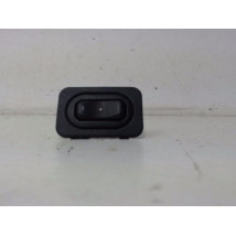 COMMANDE LEVE-GLACE PORTE AVD OPEL CORSA