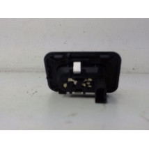 COMMANDE LEVE-GLACE PORTE AVD OPEL CORSA