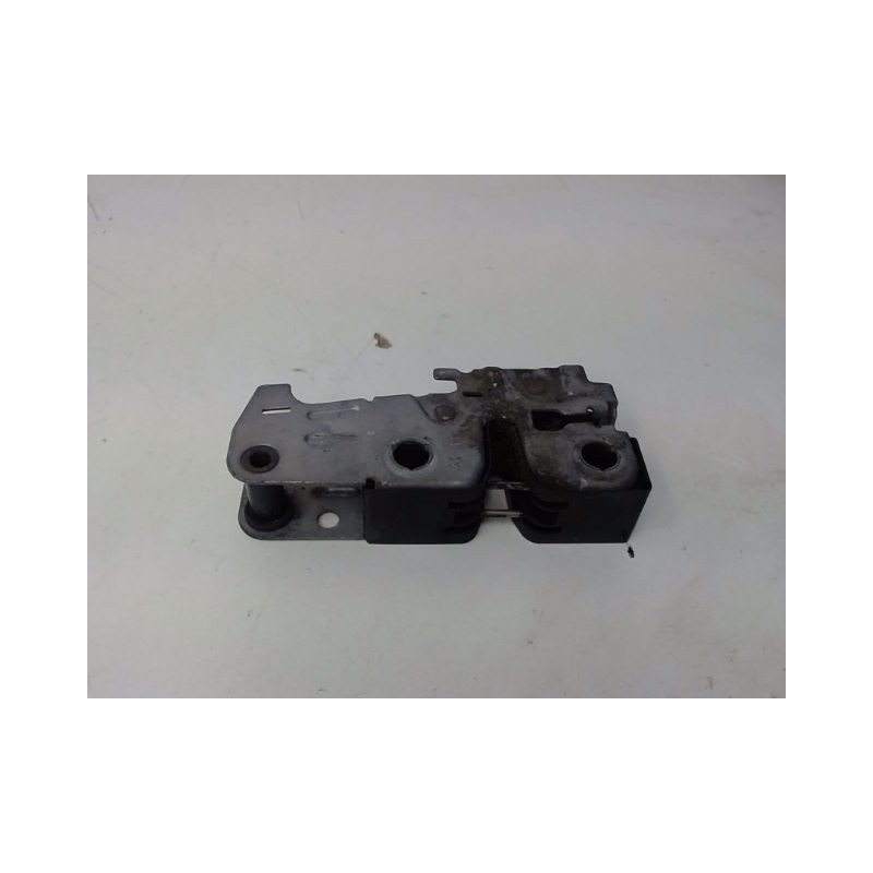 SERRURE CAPOT VOLKSWAGEN GOLF