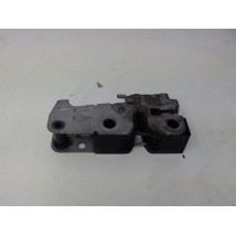 SERRURE CAPOT VOLKSWAGEN GOLF