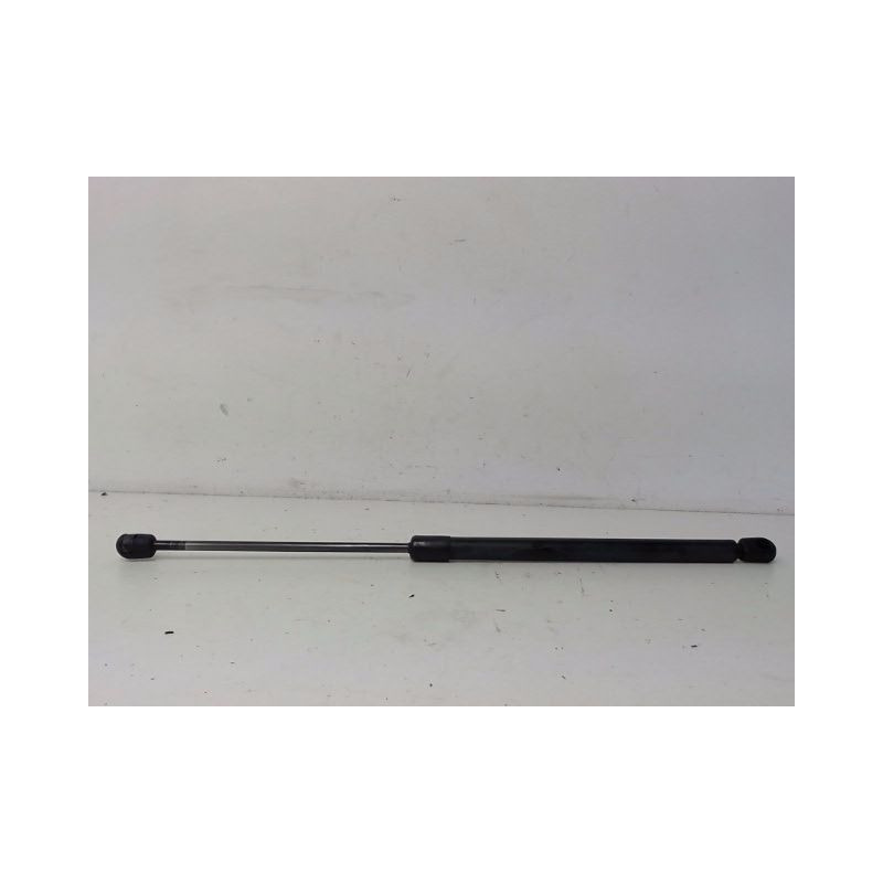 VERIN DROIT HAYON NISSAN MICRA