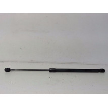 VERIN DROIT HAYON NISSAN MICRA
