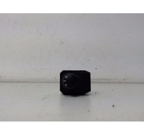 COMMANDE RETROVISSEUR EXT ELECTRIQUE