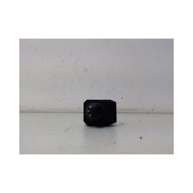 COMMANDE RETROVISSEUR EXTERIEUR ELECTRIQUE SUZUKI SWIFT