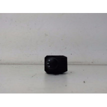 COMMANDE RETROVISSEUR EXTERIEUR ELECTRIQUE SUZUKI SWIFT