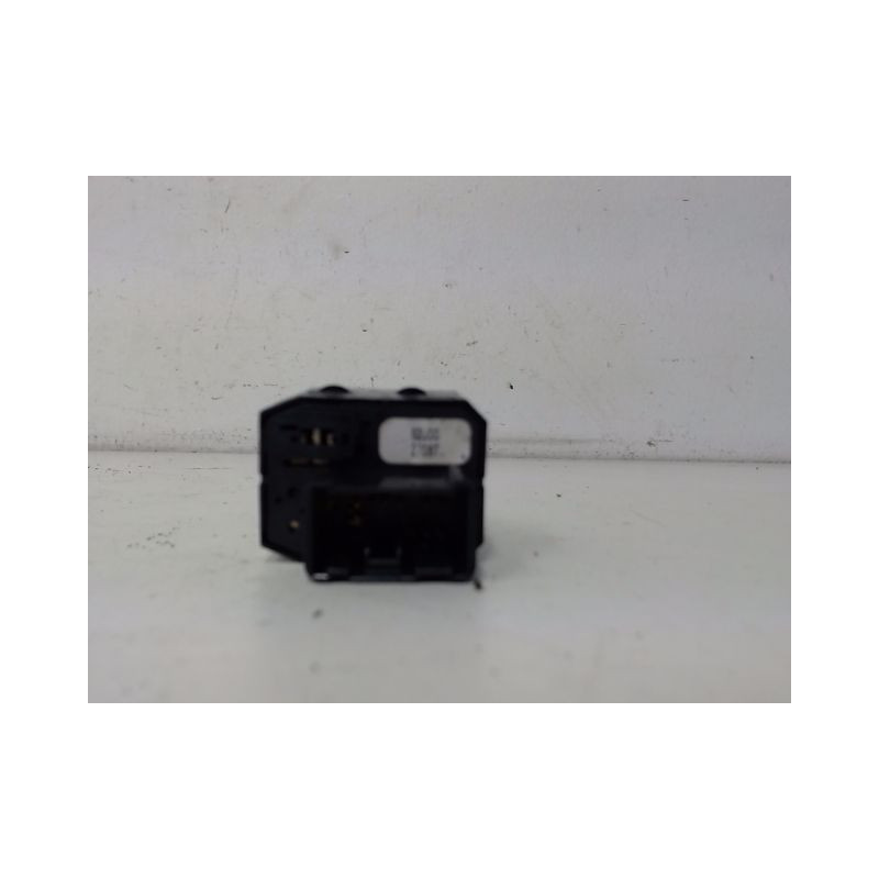 COMMANDE RETROVISSEUR EXTERIEUR ELECTRIQUE SUZUKI SWIFT