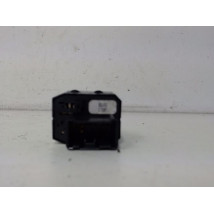 COMMANDE RETROVISSEUR EXTERIEUR ELECTRIQUE SUZUKI SWIFT