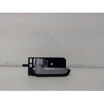 POIGNEE INTERIEURE PORTE AVANT GAUCHE SUZUKI SWIFT
