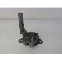 SERRURE CAPOT SUZUKI SWIFT