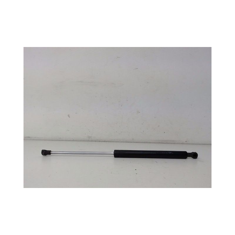 VERIN DROIT HAYON RENAULT CLIO