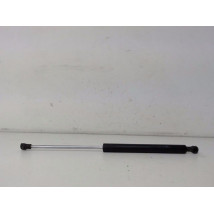 VERIN DROIT HAYON RENAULT CLIO