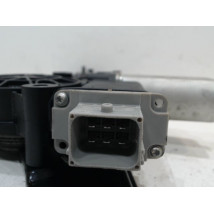 MECANISME+MOTEUR LEVE-GLACE AVANT DROIT FIAT BRAVO