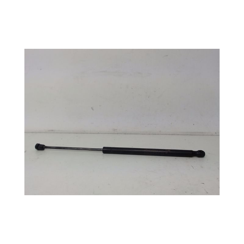 VERIN DROIT HAYON DODGE CALIBER