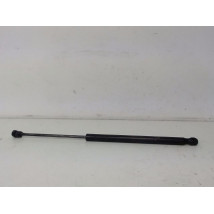 VERIN DROIT HAYON DODGE CALIBER