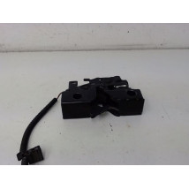 SERRURE CAPOT SEAT IBIZA