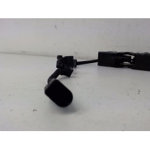SERRURE CAPOT SEAT IBIZA