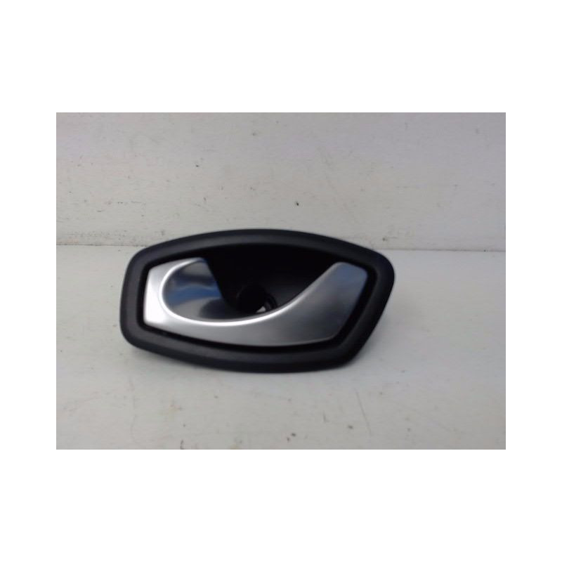 POIGNEE INTERIEURE PORTE ARRIERE GAUCHE RENAULT LAGUNA