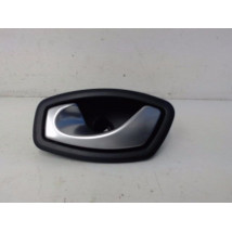 POIGNEE INTERIEURE PORTE ARRIERE GAUCHE RENAULT LAGUNA
