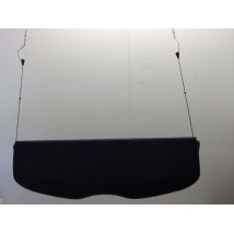 TABLETTE PLAGE ARRIERE RENAULT MODUS
