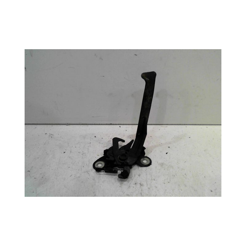SERRURE CAPOT CITROEN C4