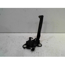 SERRURE CAPOT CITROEN C4