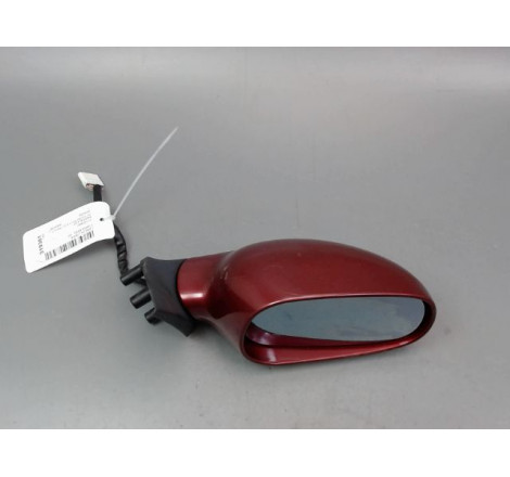 RETROVISEUR EXT ELECTRIQUE D