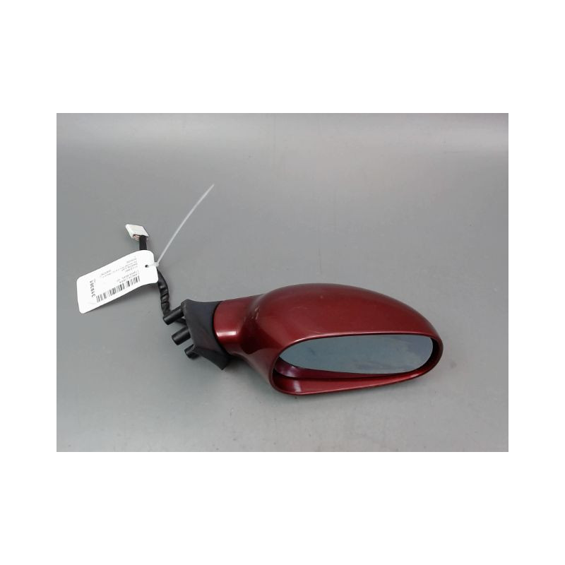 RETROVISEUR EXTERIEUR ELECTRIQUE DROIT LANCIA LYBRA BERL. 1999-2005