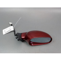 RETROVISEUR EXTERIEUR ELECTRIQUE DROIT LANCIA LYBRA BERL. 1999-2005