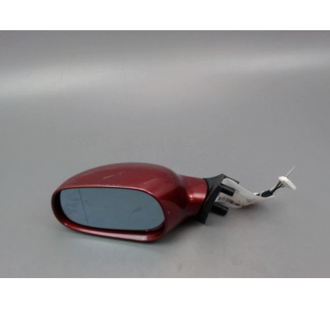 RETROVISEUR EXT ELECTRIQUE G