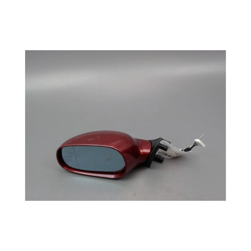 RETROVISEUR EXTERIEUR ELECTRIQUE GAUCHE LANCIA LYBRA BERL. 1999-2005