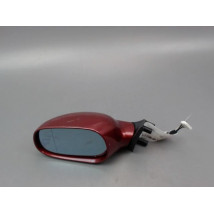RETROVISEUR EXTERIEUR ELECTRIQUE GAUCHE LANCIA LYBRA BERL. 1999-2005