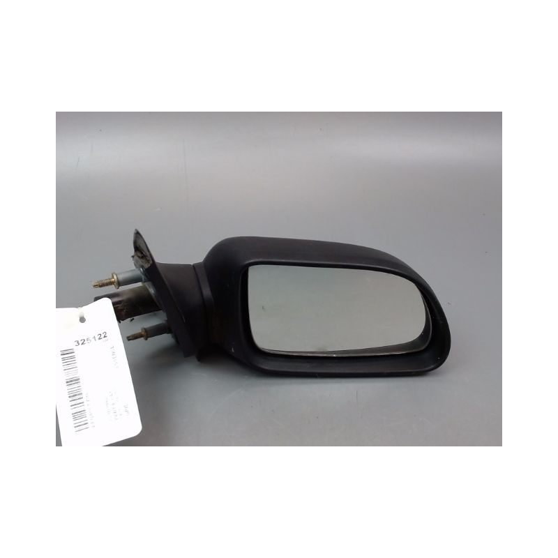 RETROVISEUR EXTERIEUR DROIT RENAULT R19 Phase 2 1992-1996