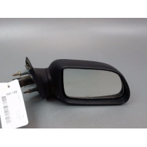 RETROVISEUR EXTERIEUR DROIT RENAULT R19 Phase 2 1992-1996