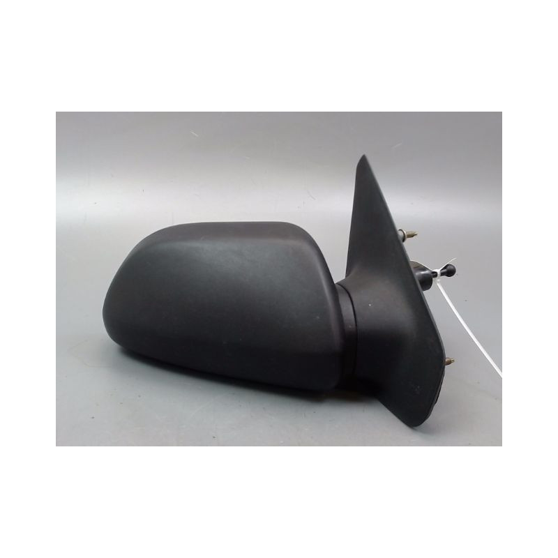 RETROVISEUR EXTERIEUR DROIT RENAULT R19 Phase 2 1992-1996