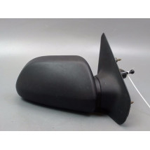 RETROVISEUR EXTERIEUR DROIT RENAULT R19 Phase 2 1992-1996