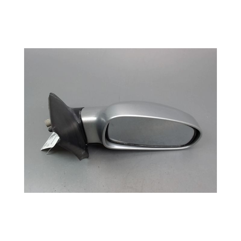 RETROVISEUR EXTERIEUR ELECTRIQUE DROIT CHEVROLET KALOS 2005-2008
