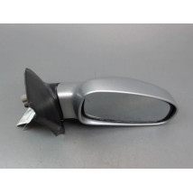 RETROVISEUR EXTERIEUR ELECTRIQUE DROIT CHEVROLET KALOS 2005-2008