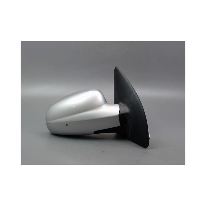 RETROVISEUR EXTERIEUR ELECTRIQUE DROIT CHEVROLET KALOS 2005-2008