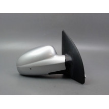 RETROVISEUR EXTERIEUR ELECTRIQUE DROIT CHEVROLET KALOS 2005-2008