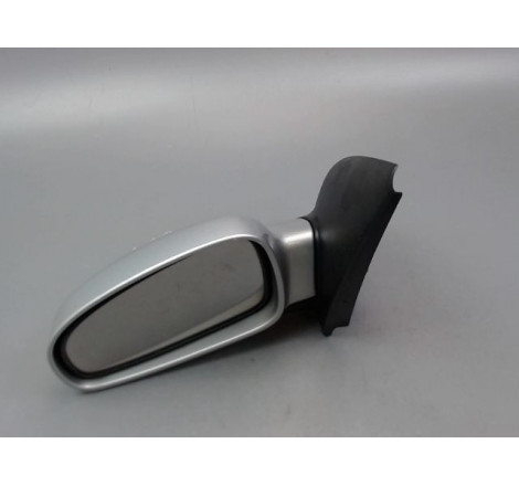 RETROVISEUR EXT ELECTRIQUE G