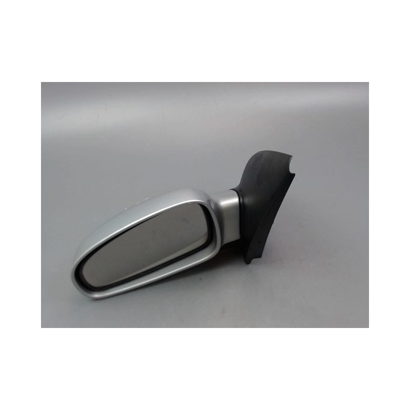 RETROVISEUR EXTERIEUR ELECTRIQUE GAUCHE CHEVROLET KALOS 2005-2008