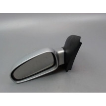 RETROVISEUR EXTERIEUR ELECTRIQUE GAUCHE CHEVROLET KALOS 2005-2008