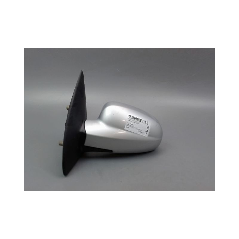 RETROVISEUR EXTERIEUR ELECTRIQUE GAUCHE CHEVROLET KALOS 2005-2008