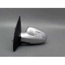 RETROVISEUR EXTERIEUR ELECTRIQUE GAUCHE CHEVROLET KALOS 2005-2008