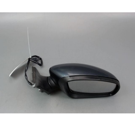 RETROVISEUR EXT ELECTRIQUE D